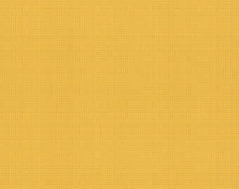 [200111122_42] Taralay Impression Compact - 1047 Kubes Lemon